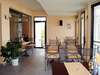 Amon Ra Hotel 